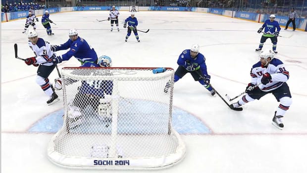 phil-kessel-hat-trick.jpg